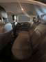 Fiat 500X 1.3 MultiJet 95 CV Weiß - thumbnail 4