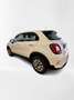 Fiat 500X 1.3 MultiJet 95 CV Weiß - thumbnail 3
