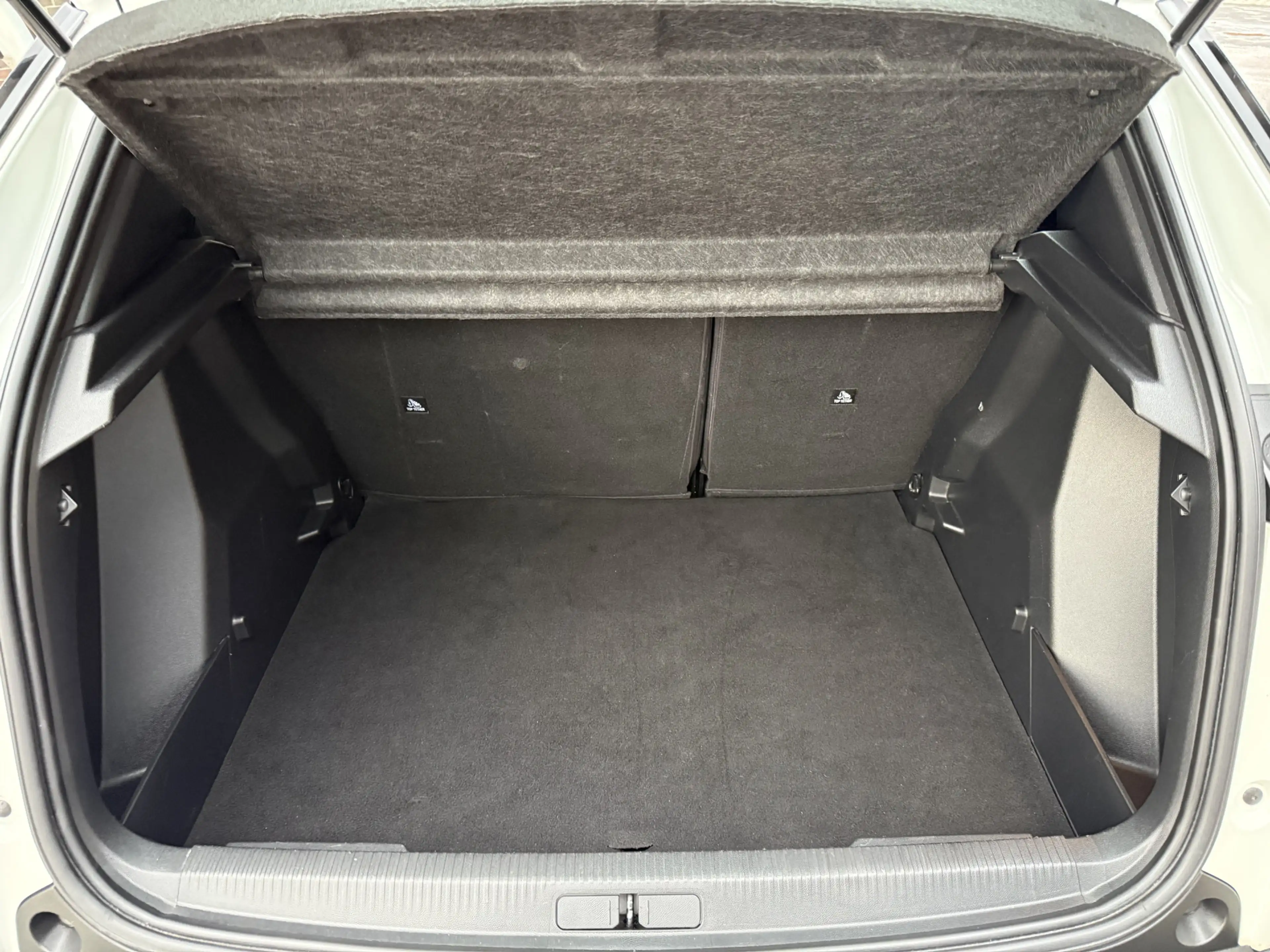 Peugeot 2008 1.2 PureTech Active | 1e EIGENAAR | NAVI | CRUISE — photo 29