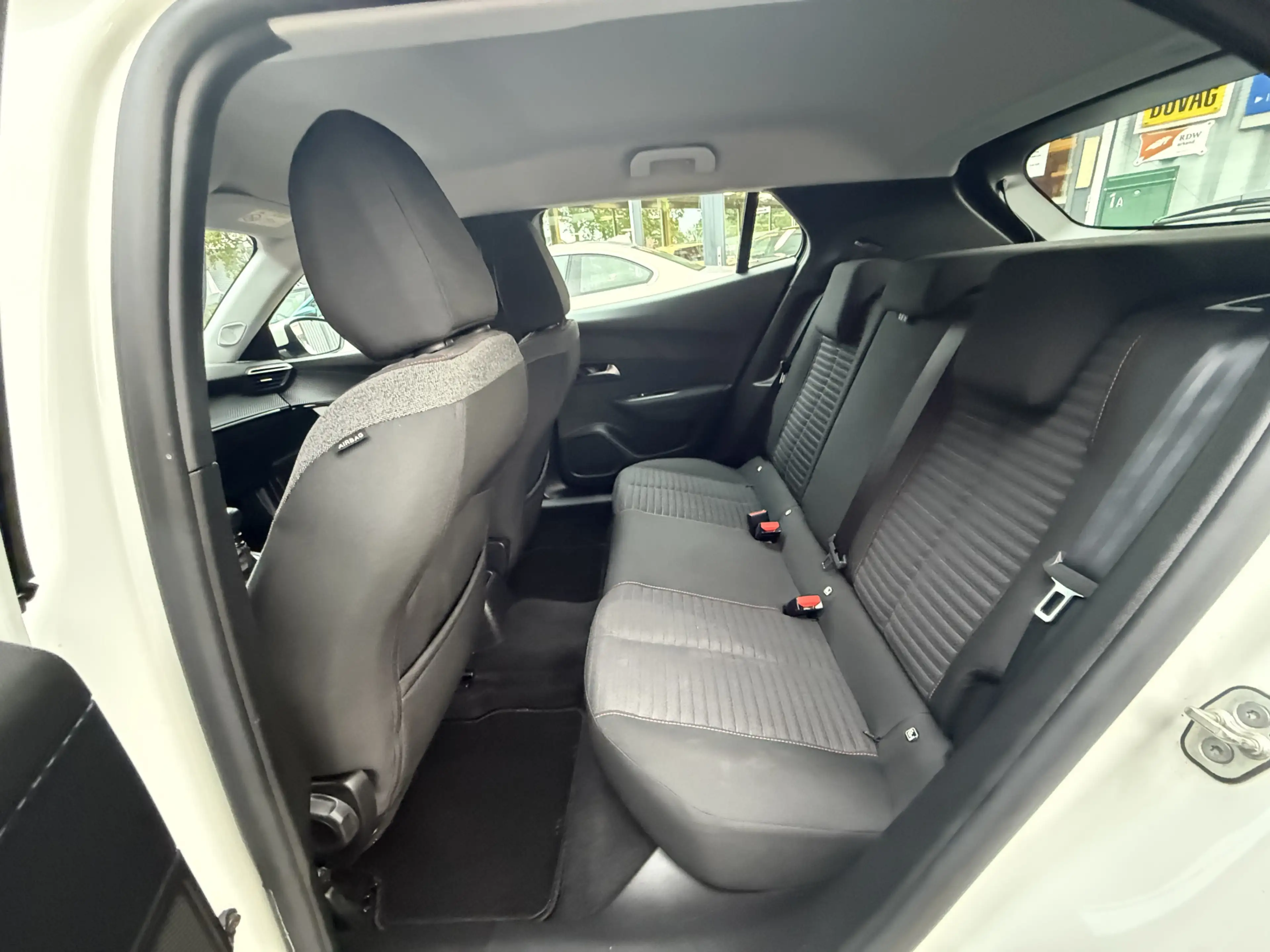 Peugeot 2008 1.2 PureTech Active | 1e EIGENAAR | NAVI | CRUISE — photo 28