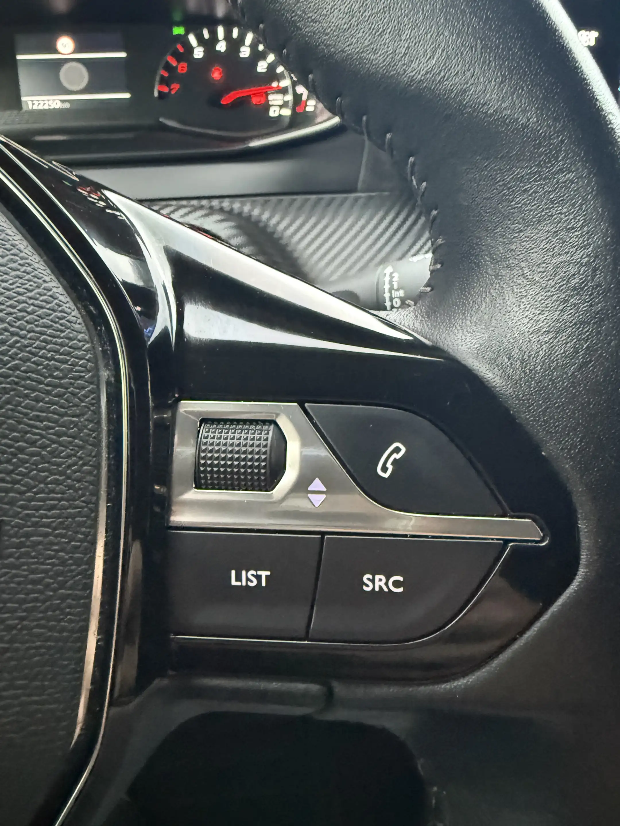 Peugeot 2008 1.2 PureTech Active | 1e EIGENAAR | NAVI | CRUISE — photo 20