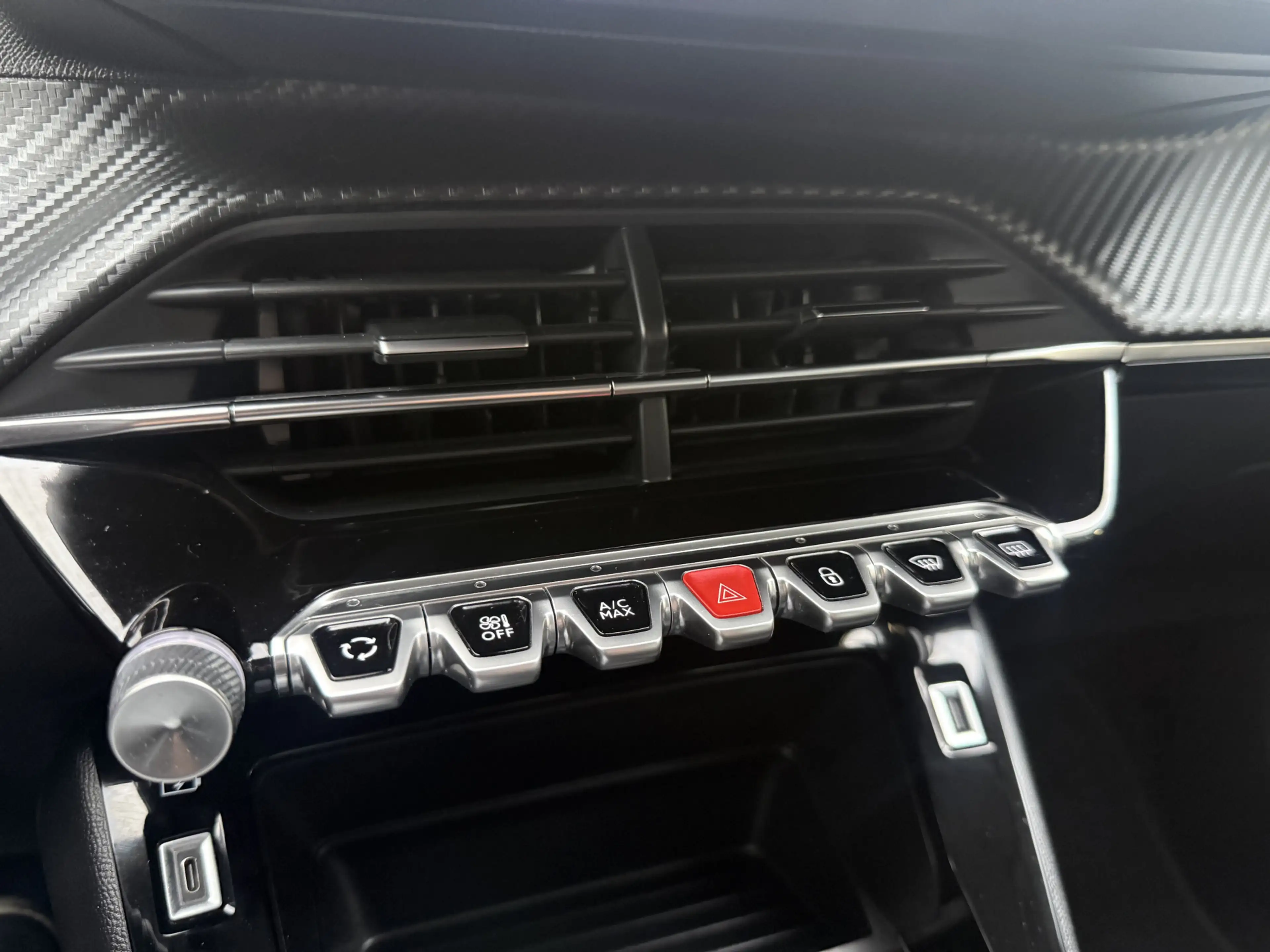 Peugeot 2008 1.2 PureTech Active | 1e EIGENAAR | NAVI | CRUISE — photo 24