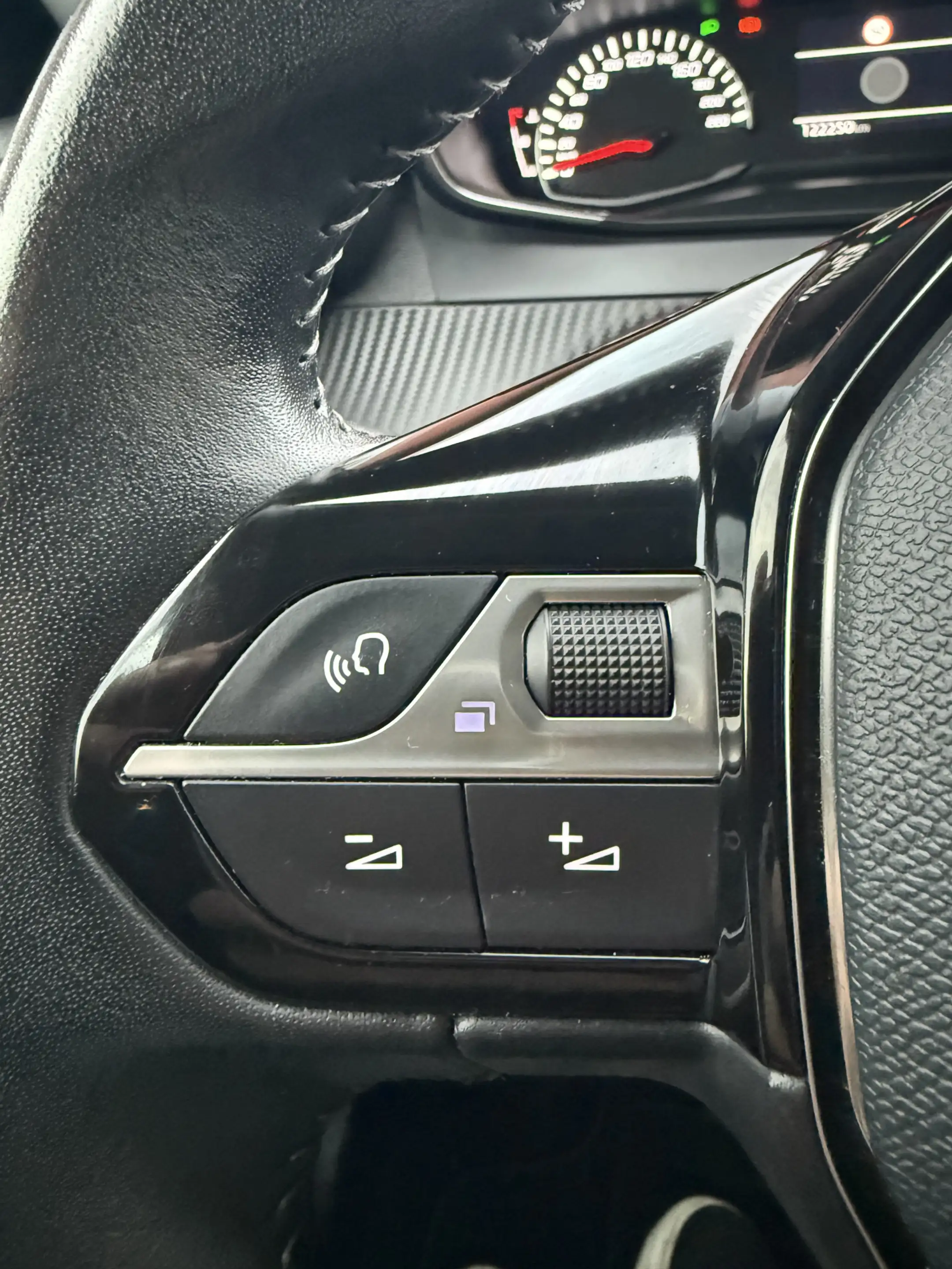 Peugeot 2008 1.2 PureTech Active | 1e EIGENAAR | NAVI | CRUISE — photo 18