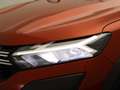 Dacia Jogger TCe 110 Expression 7-zits | Navigatie | Trekhaak | Brun - thumbnail 16