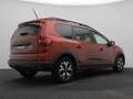 Dacia Jogger TCe 110 Expression 7-zits | Navigatie | Trekhaak | Brun - thumbnail 5