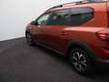 Dacia Jogger TCe 110 Expression 7-zits | Navigatie | Trekhaak | Brun - thumbnail 33