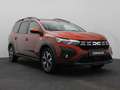 Dacia Jogger TCe 110 Expression 7-zits | Navigatie | Trekhaak | Brun - thumbnail 7