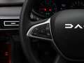 Dacia Jogger TCe 110 Expression 7-zits | Navigatie | Trekhaak | Brun - thumbnail 21