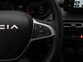 Dacia Jogger TCe 110 Expression 7-zits | Navigatie | Trekhaak | Brun - thumbnail 22