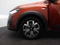 Dacia Jogger TCe 110 Expression 7-zits | Navigatie | Trekhaak | Brun - thumbnail 17