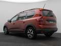 Dacia Jogger TCe 110 Expression 7-zits | Navigatie | Trekhaak | Brun - thumbnail 3