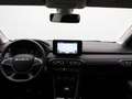 Dacia Jogger TCe 110 Expression 7-zits | Navigatie | Trekhaak | Brun - thumbnail 30