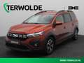 Dacia Jogger TCe 110 Expression 7-zits | Navigatie | Trekhaak | Brun - thumbnail 1