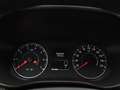 Dacia Jogger TCe 110 Expression 7-zits | Navigatie | Trekhaak | Brun - thumbnail 10