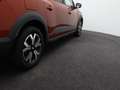 Dacia Jogger TCe 110 Expression 7-zits | Navigatie | Trekhaak | Brun - thumbnail 36