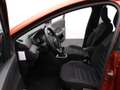 Dacia Jogger TCe 110 Expression 7-zits | Navigatie | Trekhaak | Brun - thumbnail 13