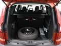 Dacia Jogger TCe 110 Expression 7-zits | Navigatie | Trekhaak | Brun - thumbnail 27