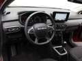 Dacia Jogger TCe 110 Expression 7-zits | Navigatie | Trekhaak | Brun - thumbnail 26