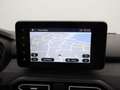 Dacia Jogger TCe 110 Expression 7-zits | Navigatie | Trekhaak | Brun - thumbnail 18