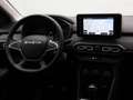 Dacia Jogger TCe 110 Expression 7-zits | Navigatie | Trekhaak | Brun - thumbnail 29