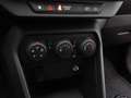 Dacia Jogger TCe 110 Expression 7-zits | Navigatie | Trekhaak | Brun - thumbnail 23