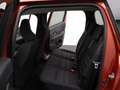 Dacia Jogger TCe 110 Expression 7-zits | Navigatie | Trekhaak | Brun - thumbnail 14