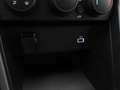 Dacia Jogger TCe 110 Expression 7-zits | Navigatie | Trekhaak | Brun - thumbnail 24