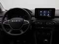 Dacia Jogger TCe 110 Expression 7-zits | Navigatie | Trekhaak | Brun - thumbnail 9