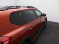 Dacia Jogger TCe 110 Expression 7-zits | Navigatie | Trekhaak | Brun - thumbnail 37