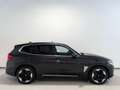 BMW iX3 /Impressive/HEAD-UP/Panorama/AHK/360*Grad Grau - thumbnail 2