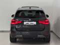 BMW iX3 /Impressive/HEAD-UP/Panorama/AHK/360*Grad Grau - thumbnail 4