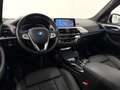 BMW iX3 /Impressive/HEAD-UP/Panorama/AHK/360*Grad Grau - thumbnail 8