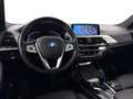 BMW iX3 /Impressive/HEAD-UP/Panorama/AHK/360*Grad Grau - thumbnail 10