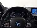 BMW iX3 /Impressive/HEAD-UP/Panorama/AHK/360*Grad Grau - thumbnail 12