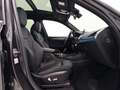 BMW iX3 /Impressive/HEAD-UP/Panorama/AHK/360*Grad Grau - thumbnail 24