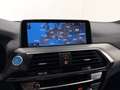 BMW iX3 /Impressive/HEAD-UP/Panorama/AHK/360*Grad Grau - thumbnail 11