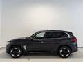 BMW iX3 /Impressive/HEAD-UP/Panorama/AHK/360*Grad Grau - thumbnail 6