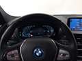 BMW iX3 /Impressive/HEAD-UP/Panorama/AHK/360*Grad Grau - thumbnail 14