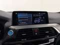 BMW iX3 /Impressive/HEAD-UP/Panorama/AHK/360*Grad Grau - thumbnail 18