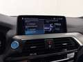 BMW iX3 /Impressive/HEAD-UP/Panorama/AHK/360*Grad Grau - thumbnail 19