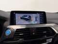 BMW iX3 /Impressive/HEAD-UP/Panorama/AHK/360*Grad Grau - thumbnail 13