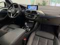 BMW iX3 /Impressive/HEAD-UP/Panorama/AHK/360*Grad Grau - thumbnail 25