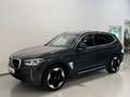 BMW iX3 /Impressive/HEAD-UP/Panorama/AHK/360*Grad Grau - thumbnail 7