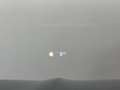 BMW iX3 /Impressive/HEAD-UP/Panorama/AHK/360*Grad Grau - thumbnail 20