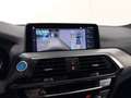 BMW iX3 /Impressive/HEAD-UP/Panorama/AHK/360*Grad Grau - thumbnail 16