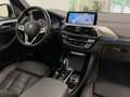 BMW iX3 /Impressive/HEAD-UP/Panorama/AHK/360*Grad Grau - thumbnail 22