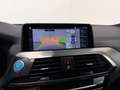 BMW iX3 /Impressive/HEAD-UP/Panorama/AHK/360*Grad Grau - thumbnail 15