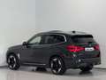 BMW iX3 /Impressive/HEAD-UP/Panorama/AHK/360*Grad Grau - thumbnail 5