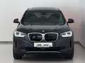 BMW iX3 /Impressive/HEAD-UP/Panorama/AHK/360*Grad Grau - thumbnail 3