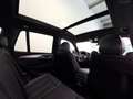 BMW iX3 /Impressive/HEAD-UP/Panorama/AHK/360*Grad Grau - thumbnail 23